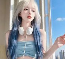 张经理查看后