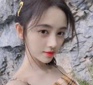 张负责人阅读后