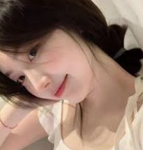 赵女士跨城