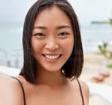 企业发布成果